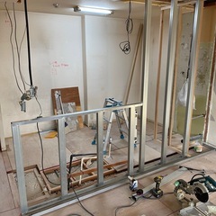 相続したけど困った空き家など解決します‼️