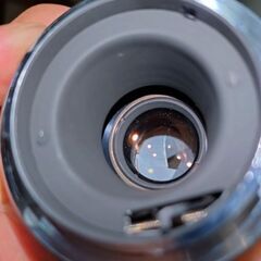 優良品 曇りなし pen f OLYMPUS ZUIKO AUTO-ZOOM 50-90mm F3.5 の画像