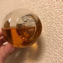 Dior ジャドール アブソリュ オードパルファン 50ml 香水の画像