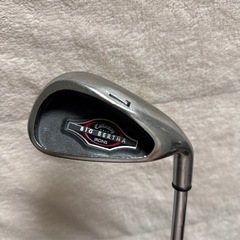 ⛳️バッグ付ゴルフセット﹌🏌🏻‍♀️✶🔰の画像