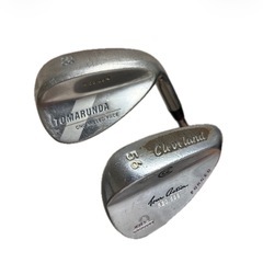 ⛳️バッグ付ゴルフセット﹌🏌🏻‍♀️✶🔰の画像