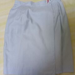 スカート　2着セット　Lサイズの画像