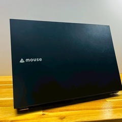  高性能スペック 16GB×SSD256GB 8世代 Windows11 ノートパソコン フルHD カメラ DVD テンキー　の画像