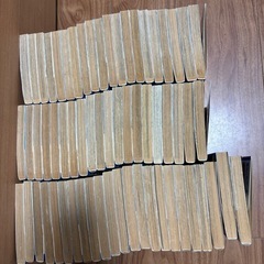 はじめの一歩　1〜63巻の画像