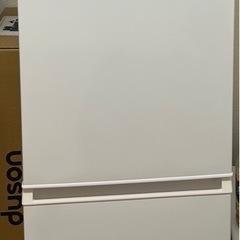 2025年製冷蔵庫の画像