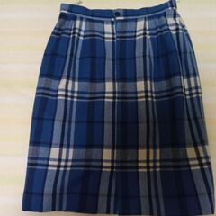 スカート　2着セット　Lサイズの画像