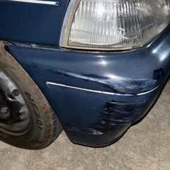 cn21sアルトエポp2実働　5mt  手元11 買手の方決まりましたの画像