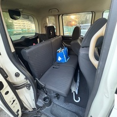 N-BOX 車検1年以上‼️乗って帰れます‼️の画像