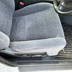 諸経費込　PY33グロリア　車検付の画像