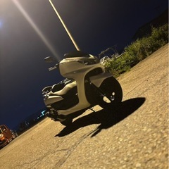 グランドマジェスティの画像