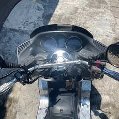 グランドマジェスティの画像