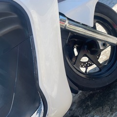 グランドマジェスティの画像