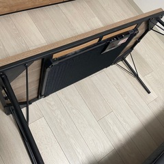 こたつ　テーブルの画像