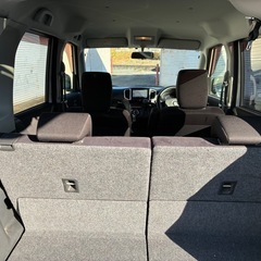 美車　SUZUKI  スズキ　ソリオ　特別仕様車　車検R8/3の画像