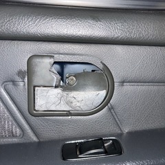 cn21sアルトエポp2実働　5mt  手元11 買手の方決まりましたの画像