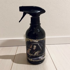 KATIBA ガラス清掃コーティング 500ml ガラスクリーナー　スパシャン　洗車　の画像