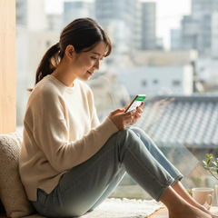 💓スマ ホ1台でOK💓家事や育児の合間にできる大人気のス …