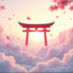 タロット占い🔮しっかり鑑定の画像