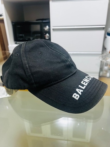 服/ファッション BALENCIAGA