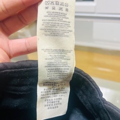 BALENCIAGA
の画像