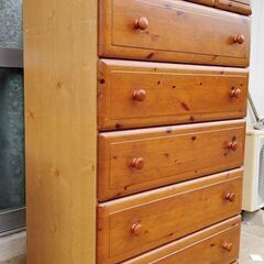 タンスの画像