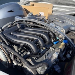 ヤマハ4スト60馬力の画像