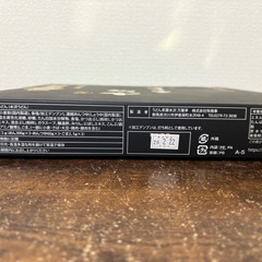 （受渡が決まりました→）万葉亭 水沢うどん ギフトセット の画像