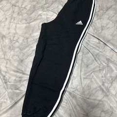 adidas上下の画像