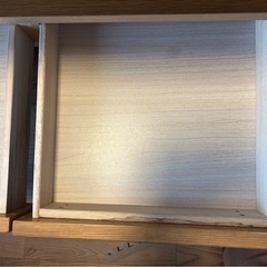 テーブルの画像