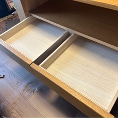 テーブルの画像