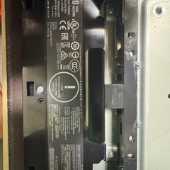 Elo touch タッチパネル、PCモニターの画像