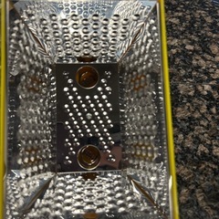 プリントごっこの画像