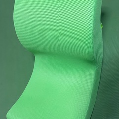 新品同様　ゆらころんの画像