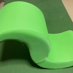 新品同様　ゆらころんの画像