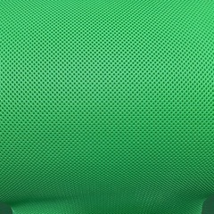 新品同様　ゆらころんの画像