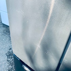 アイリスオーヤマ ノンフロン冷凍冷蔵庫  IRSN-32B-Bの画像