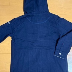 アーノルドパーマー　アウターの画像