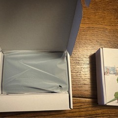 未使用・大容量モバイルバッテリー30000amh、2個の画像