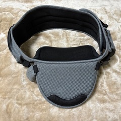 coperta ヒップシートの画像