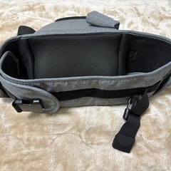 coperta ヒップシートの画像