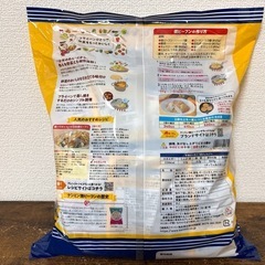 ケンミン 焼ビーフン 鶏だし醤油12袋入の画像