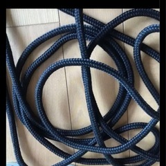 【廃盤レア】IKEA ブランコ 取り付け金具付き  屋外/室外 EKORREの画像