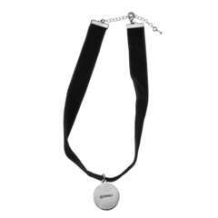 ﾃﾞィズﾆ－⚜️Frozen❇️チョ－カ－【タグ付未使用】大人用の画像