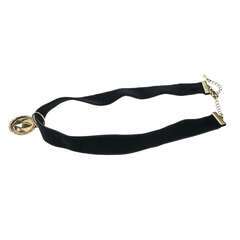 ﾃﾞィズﾆ－⚜️Frozen❇️チョ－カ－【タグ付未使用】大人用の画像