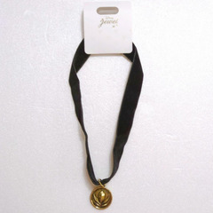 ﾃﾞィズﾆ－⚜️Frozen❇️チョ－カ－【タグ付未使用】大人用の画像