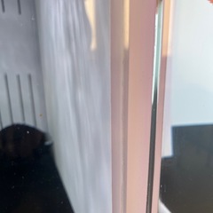 アクリル水槽セットの画像