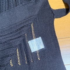 レイカズン　ベストの画像