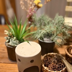 インテリア雑貨/小物等の画像
