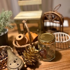 インテリア雑貨/小物等の画像