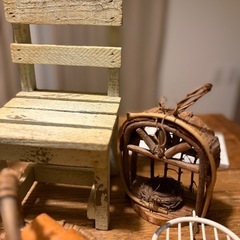 インテリア雑貨/小物等の画像